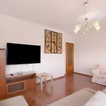 Casa Del Pescador 2 *