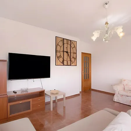 Casa Del Pescador 2 *