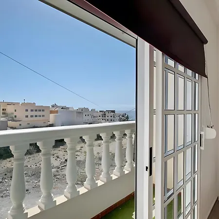 Casa Del Pescador 2 *